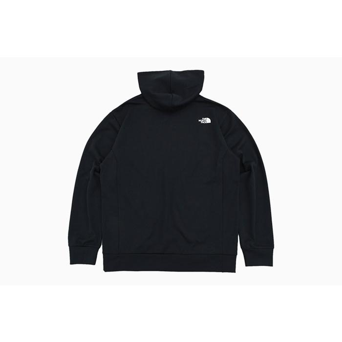 THE NORTH FACE（ザ ノースフェイス） パーカー プルオーバー メンズ