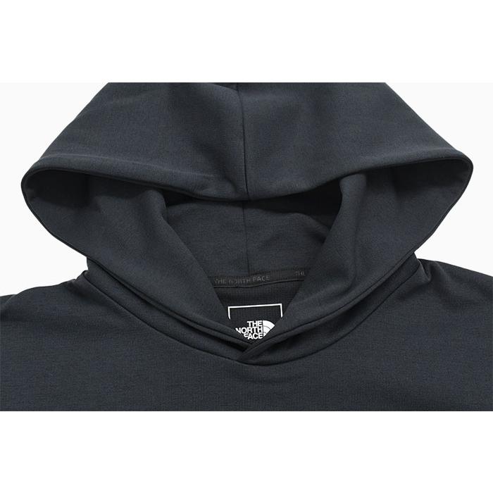 THE NORTH FACE（ザ ノースフェイス） パーカー プルオーバー メンズ