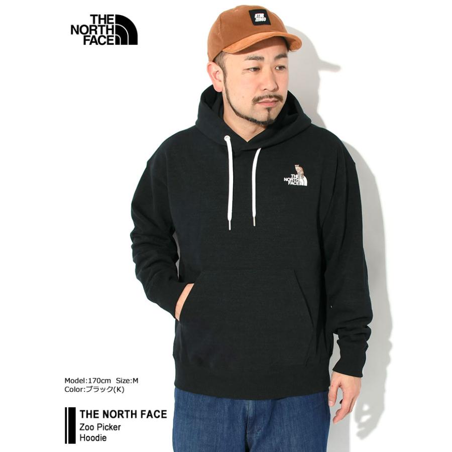 THE NORTH FACE ザ・ノース・フェイス パーカー プルオーバー THE NORTH FACE ザ・ノース・フェイス パーカー プルオーバー