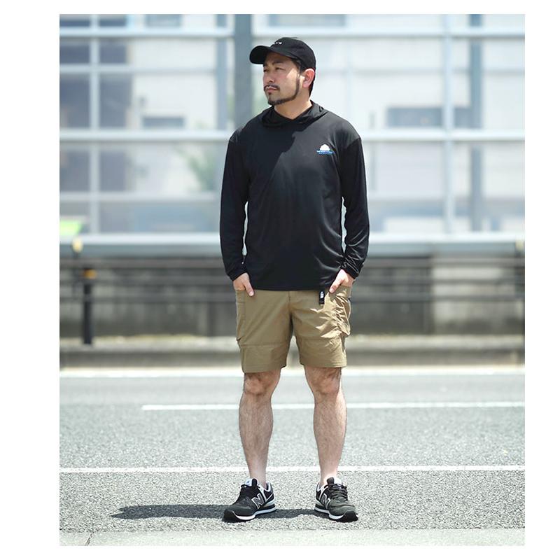 THE NORTH FACE（ザ ノースフェイス） パーカー プルオーバー