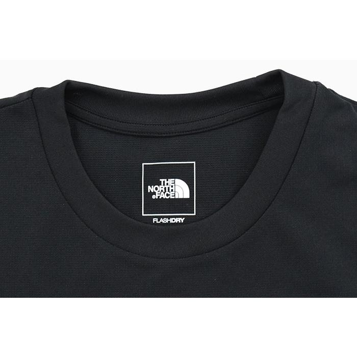 THE NORTH FACE Tシャツ　4枚セット org.jpg