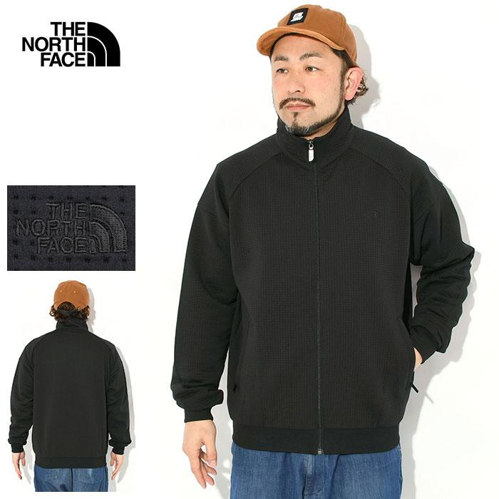 THE NORTH FACE（ザ ノースフェイス） ジャケット メンズ ドットニット