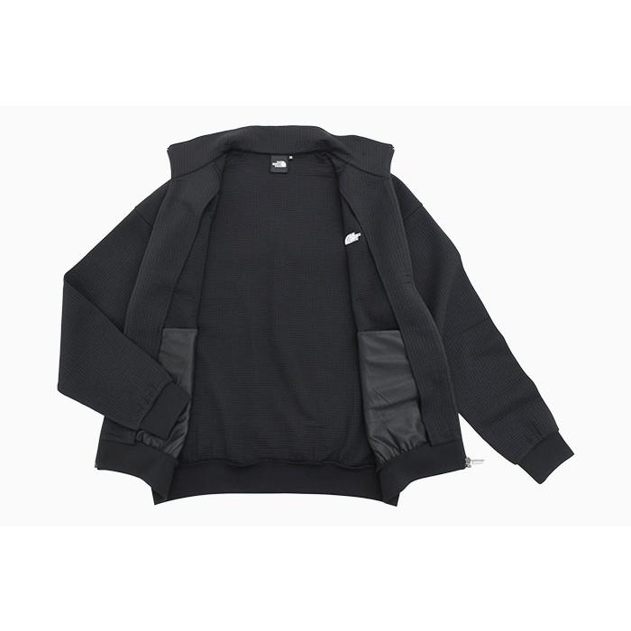 THE NORTH FACE（ザ ノースフェイス） ジャケット メンズ ドットニット