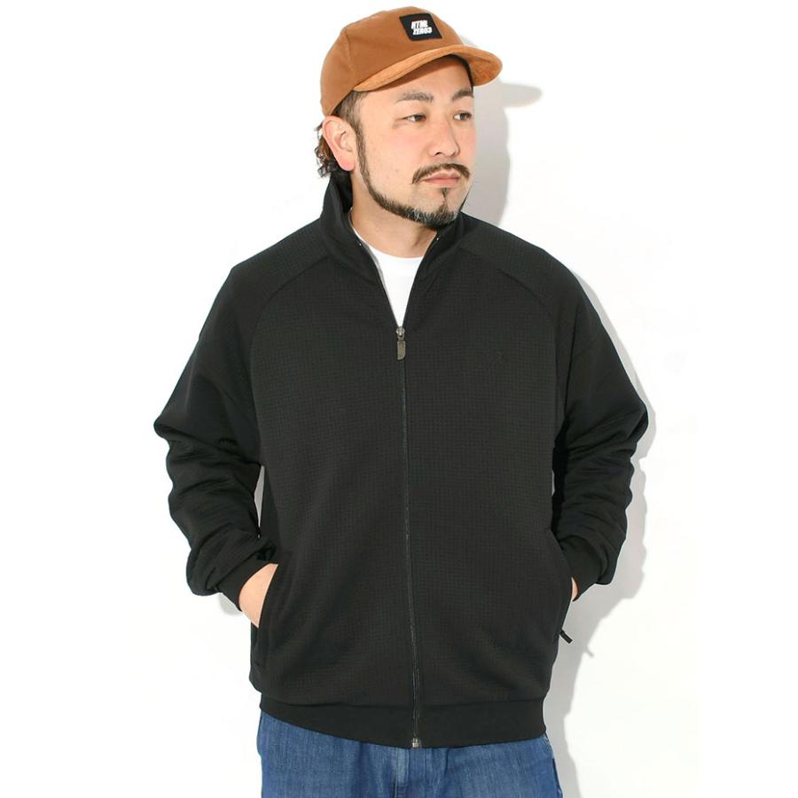 THE NORTH FACE（ザ ノースフェイス） ジャケット メンズ ドットニット