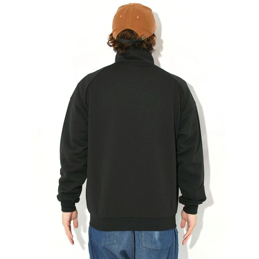 THE NORTH FACE（ザ ノースフェイス） ジャケット メンズ ドットニット