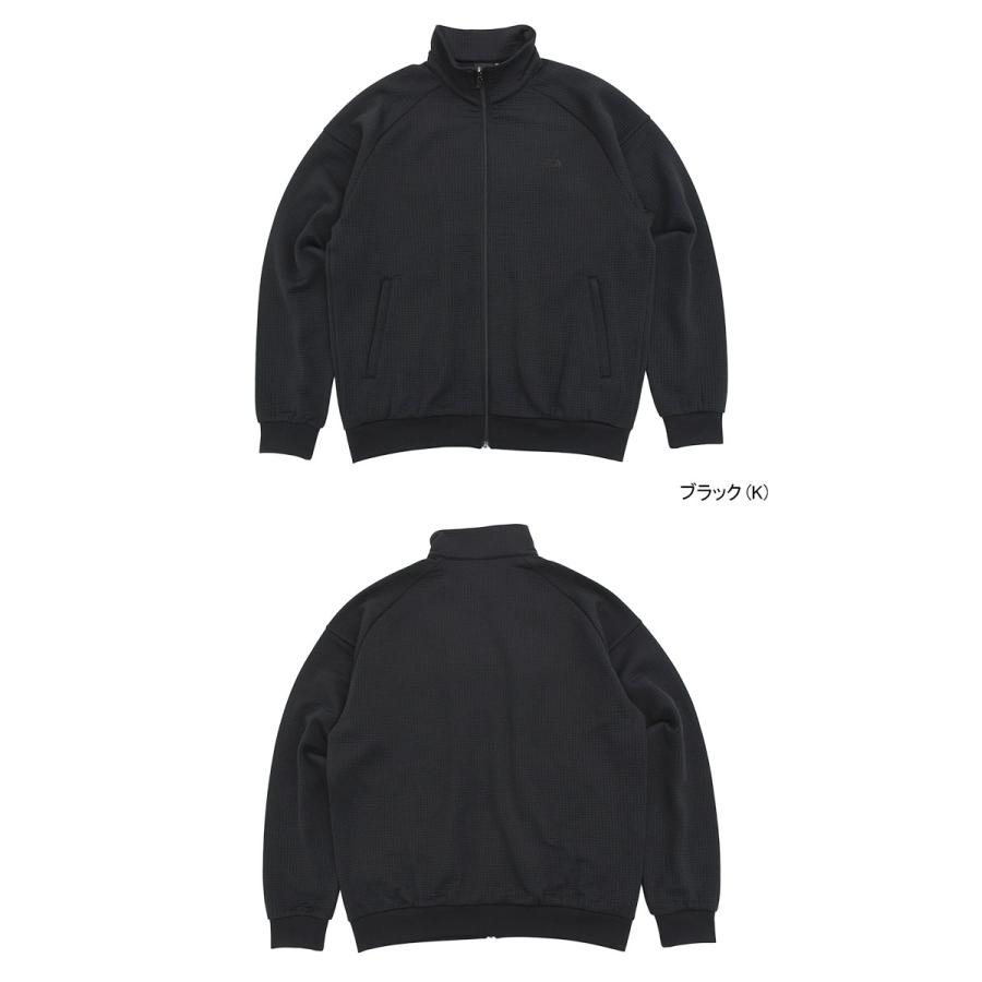 THE NORTH FACE（ザ ノースフェイス） ジャケット メンズ ドットニット