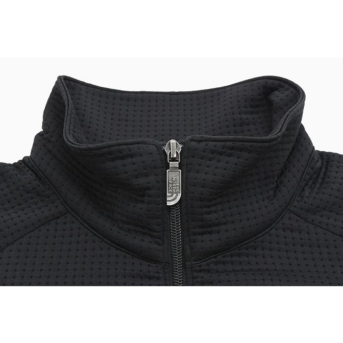 THE NORTH FACE（ザ ノースフェイス） ジャケット メンズ ドットニット
