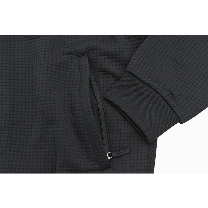 THE NORTH FACE（ザ ノースフェイス） ジャケット メンズ ドットニット