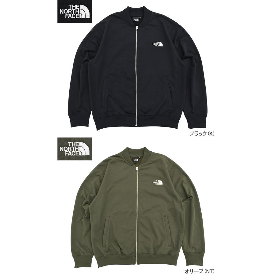 THE NORTH FACE（ザ ノースフェイス） ジャケット メンズ ボンバー