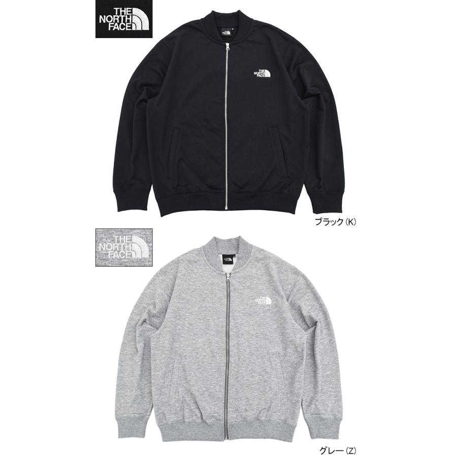 THE NORTH FACE（ザ ノースフェイス） ジャケット メンズ ボンバー