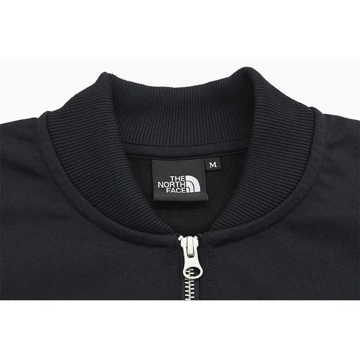 THE NORTH FACE（ザ ノースフェイス） ジャケット メンズ ボンバー