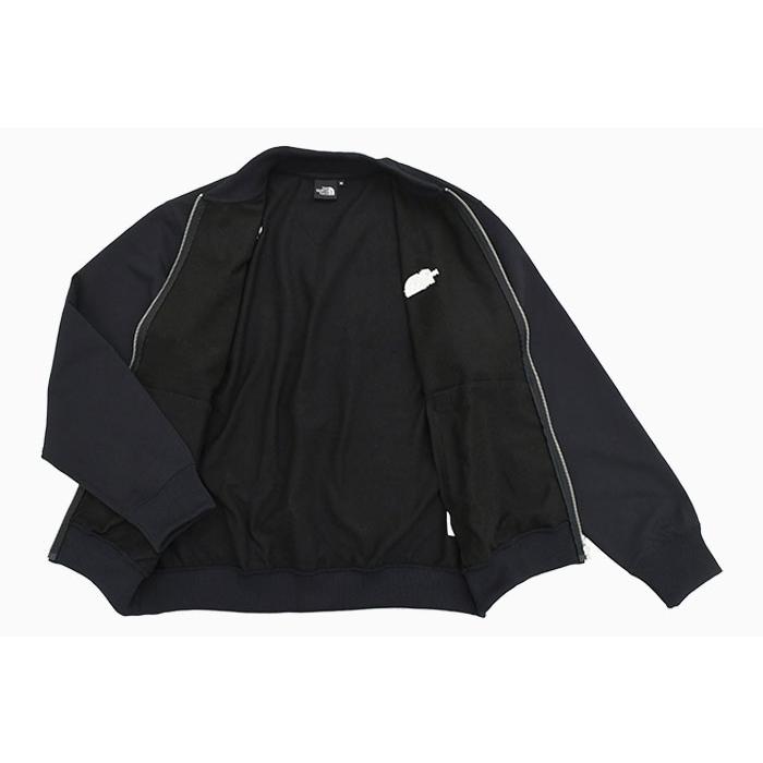 THE NORTH FACE（ザ ノースフェイス） ジャケット メンズ ボンバー