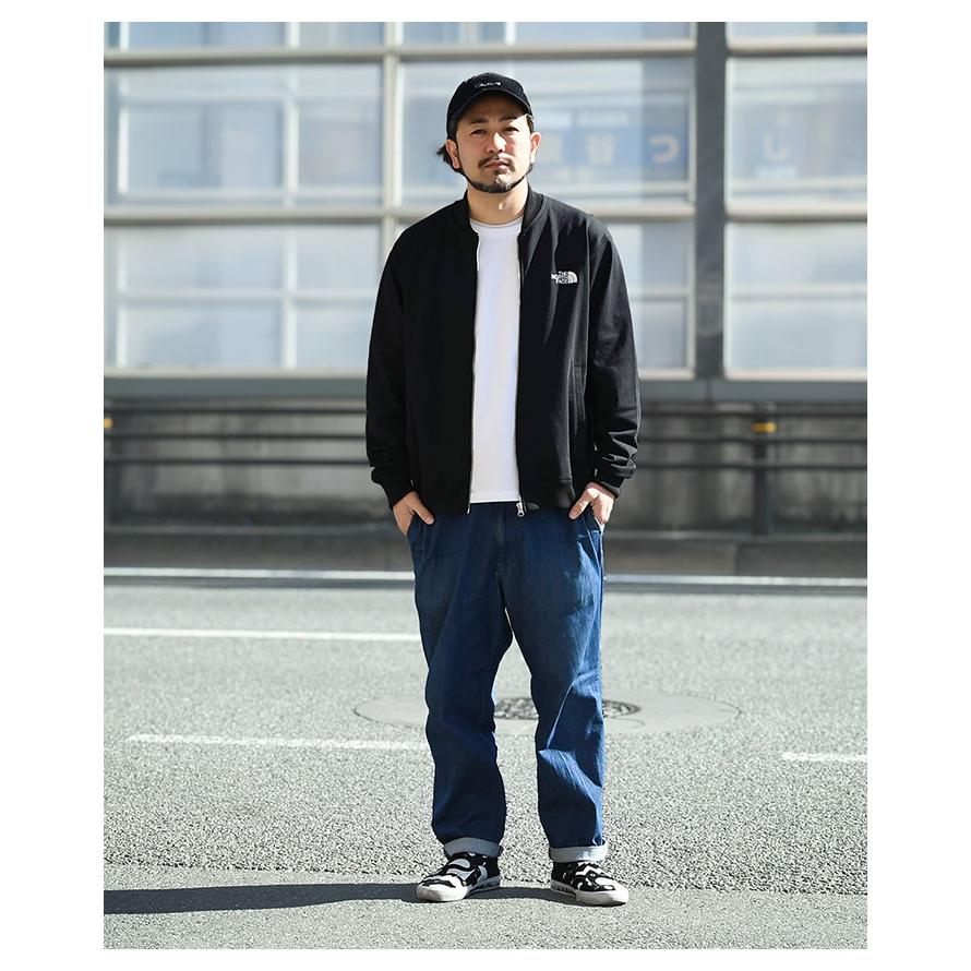 THE NORTH FACE（ザ ノースフェイス） ジャケット メンズ ボンバー
