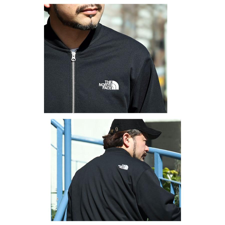 THE NORTH FACE（ザ ノースフェイス） ジャケット メンズ ボンバー