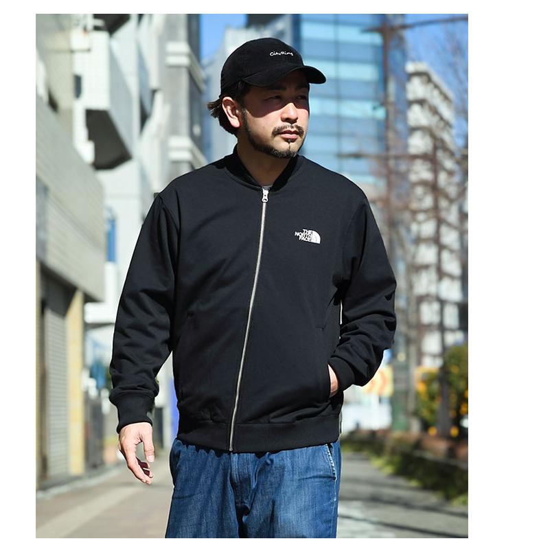 THE NORTH FACE（ザ ノースフェイス） ジャケット メンズ ボンバー