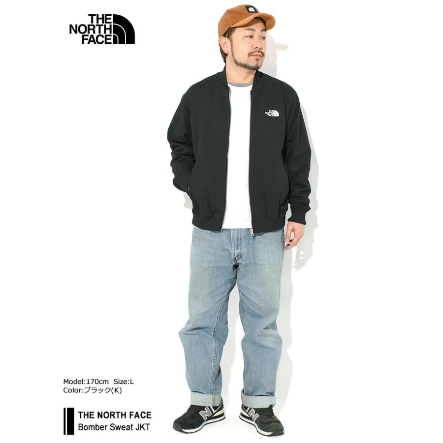 THE NORTH FACE（ザ ノースフェイス） ジャケット メンズ ボンバー