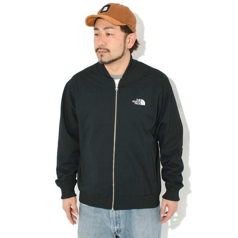 THE NORTH FACE（ザ ノースフェイス） ジャケット メンズ ボンバー