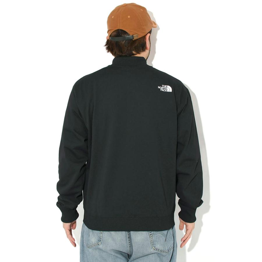 THE NORTH FACE（ザ ノースフェイス） ジャケット メンズ ボンバー