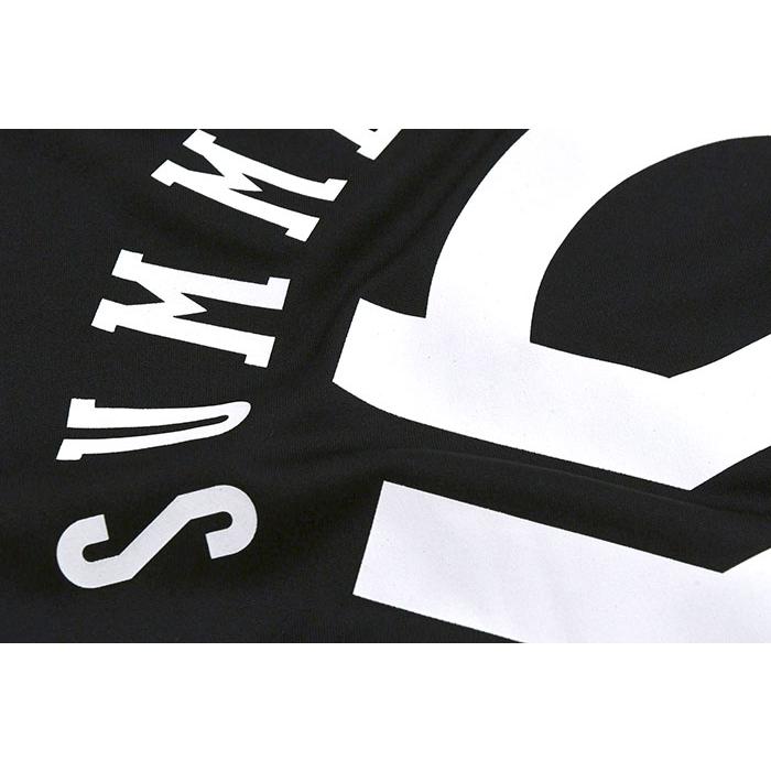 THE NORTH FACE（ザ ノースフェイス） Tシャツ 半袖 メンズ ウォーター