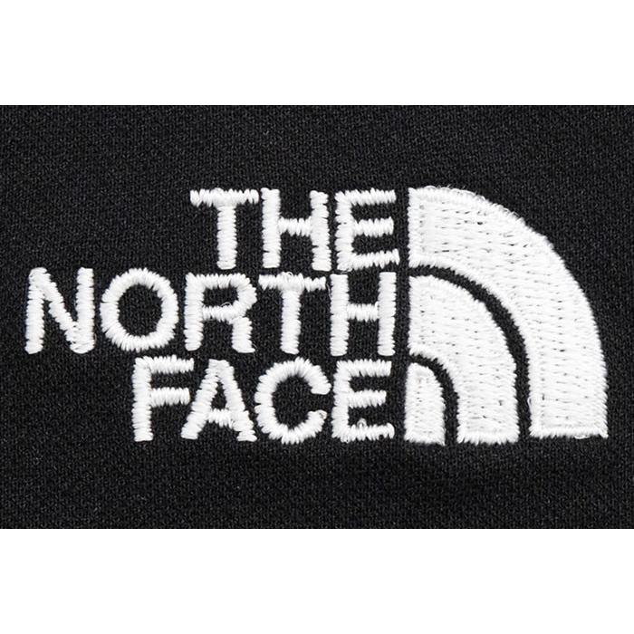 ザ ノースフェイス カットソー 半袖 THE NORTH FACE メンズ ポロ クルー ( Polo S/S Crew Tシャツ T-SHIRTS トップス NT21965 )｜icefield｜08