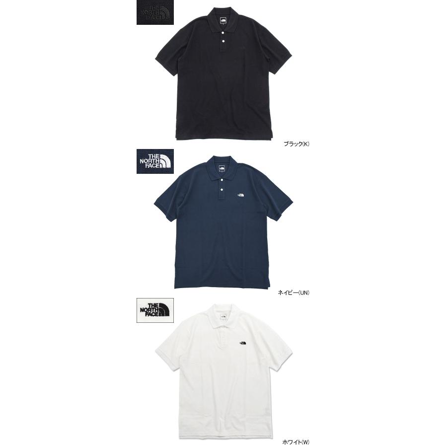 2025 SEQUEL 黒白 ポロシャツ 未使用 ポロシャツ L 黒 GCSL-2204-B9 1着 サーヴォ（直送品） - アスクル