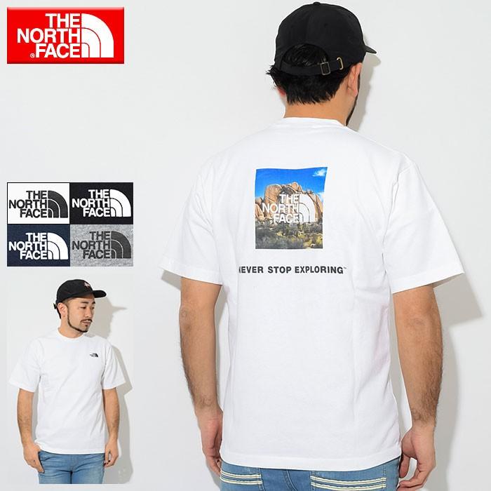防衛 現実 ホラー ザ ノース フェイス ティー シャツ Mudagezero Jp
