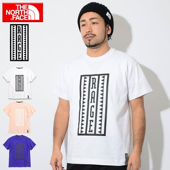 North face rage shirt clearance