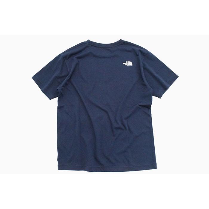 ザ ノースフェイス Tシャツ 半袖 THE NORTH FACE メンズ チル アウト ( Chill Out S/S Tee T-SHIRTS カットソー トップス NT32014 )｜icefield｜16