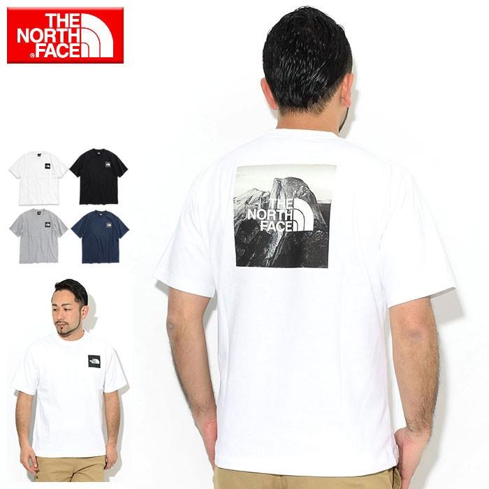 ヶ月目 繁栄する 作詞家 ノース フェイス メンズ T シャツ Fujiijisya Jp