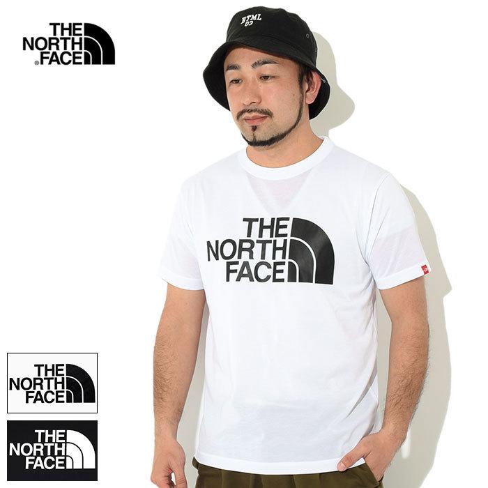 ザ ノースフェイス Tシャツ 半袖 The North Face メンズ カラー ドーム Color Dome S S Tee 22春夏 T Shirts カットソー Nt 国内正規 Nor Nt Ice Field 通販 Yahoo ショッピング