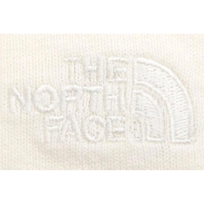 ザ ノースフェイス Tシャツ 半袖 THE NORTH FACE メンズ ヌプシ コットン ( Nuptse Cotton S/S Tee 2022春夏 カットソー NT32248 国内正規 )｜icefield｜10