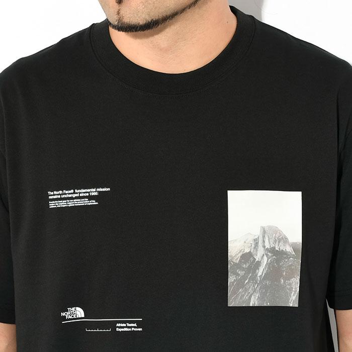 ブラック Tシャツ Mサイズ 大きいサイズと大きい服のメンズ通販【ビッグエムワン】大きい