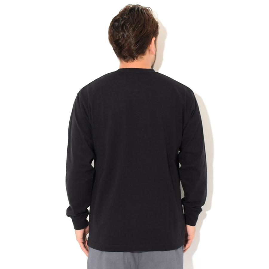 THE NORTH FACE XL ブラック NT32345 新品未使用 楽天市場】THE NORTH FACE ノースフェイス バグフリー