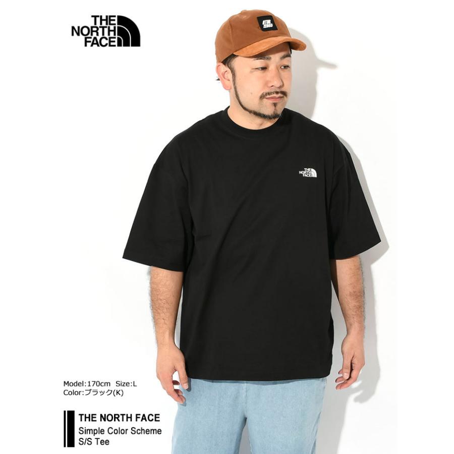 その他 TT SLY | OFFSHOULDER FRONT ZIP トップス (Tシャツ・カットソー