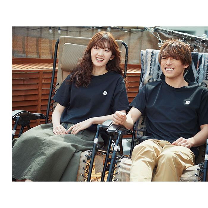 THE NORTH FACE（ザ ノースフェイス） Tシャツ 半袖 メンズ 26SS