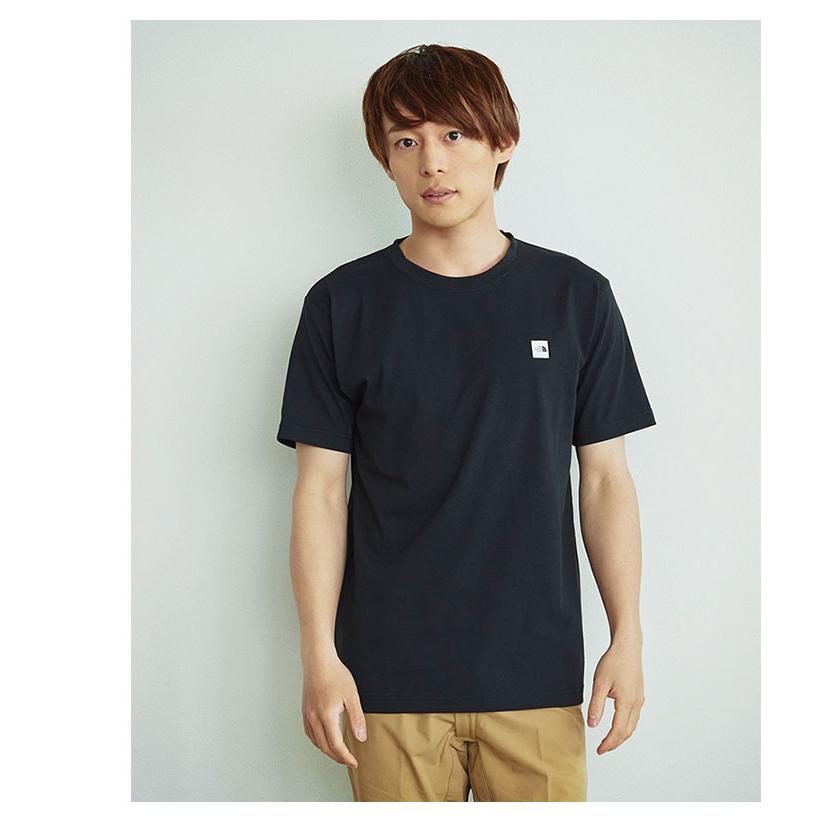 海外限定】ノースフェイス 半袖Tシャツ2枚セット 日本4L相当 A619624