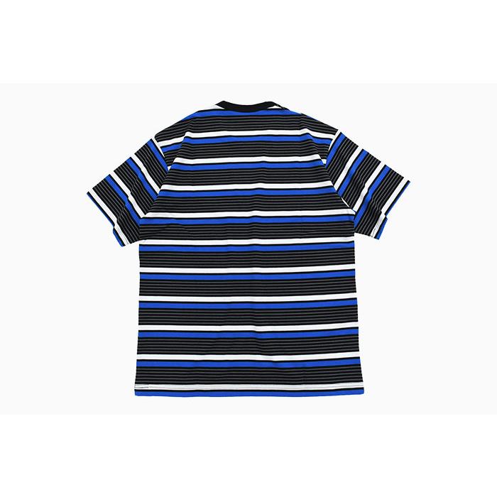 THE NORTH FACE（ザ ノースフェイス） Tシャツ 半袖 メンズ マルチ