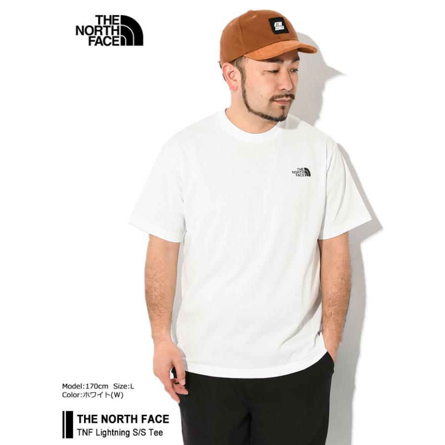 【海外限定】ノースフェイス　半袖Tシャツ　日本4L相当　A637 A607 THE NORTH FACE（ザ ノースフェイス） Tシャツ 半袖 メンズ TNF