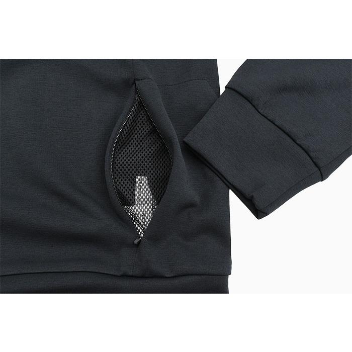 THE NORTH FACE（ザ ノースフェイス） トレーナー メンズ モーション