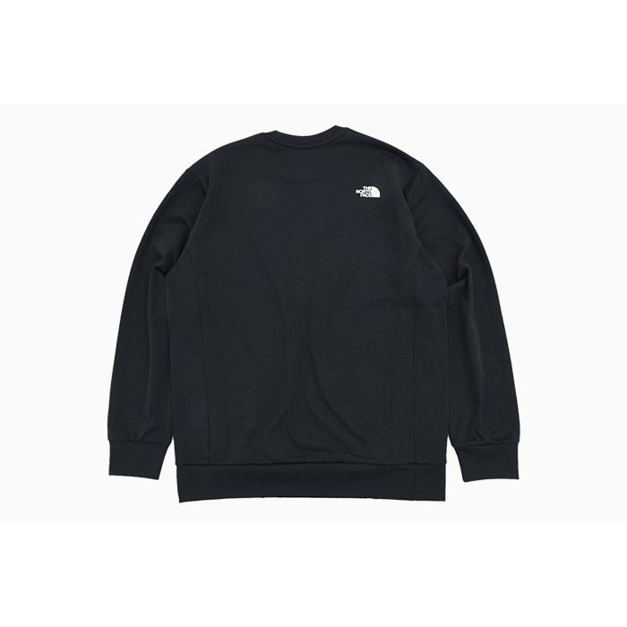 THE NORTH FACE（ザ ノースフェイス） トレーナー メンズ モーション