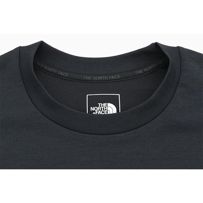 THE NORTH FACE（ザ ノースフェイス） トレーナー メンズ モーション