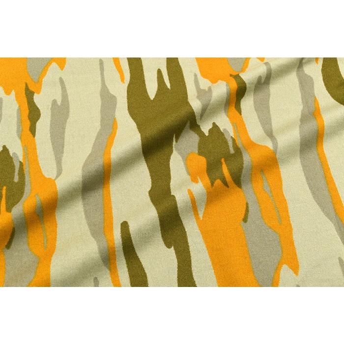 THE NORTH FACE（ザ ノースフェイス） Tシャツ 半袖 メンズ オール 