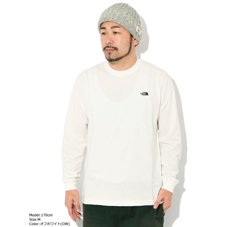 ☆THE NORTH FACE☆FLT BTN L HAUL SHT 男性 L ☆THE NORTH FACE☆FLT BTN L HAUL SHT 男性 L THE NORTH FACE ザ・