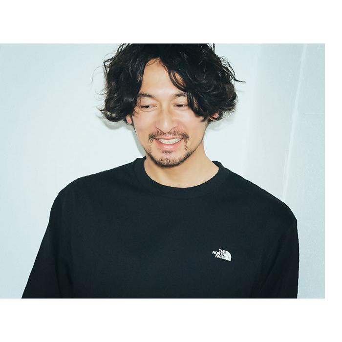THE NORTH FACE◆NT32536◆ヌプシティー◆Mサイズ 3着セット THE NORTH FACE ザ・ノース・フェイス Tシャツ 半袖 メンズ