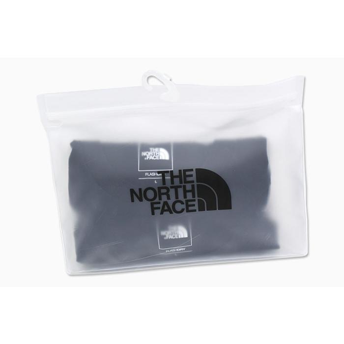 THE NORTH FACE（ザ ノースフェイス） ＼同色2枚組／ ザ・ノース