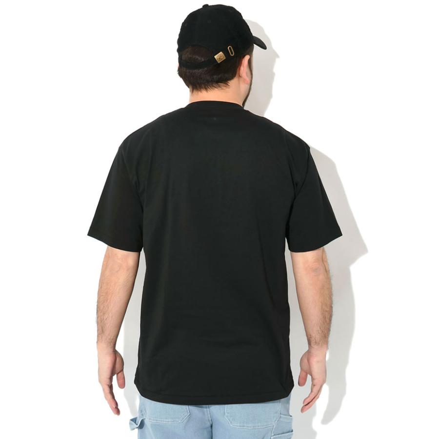 THE NORTH FACE - kiepuru  The North Face 2枚set THE NORTH FACE ザ・ノース・フェイス（THE FACE） BCヒューズ