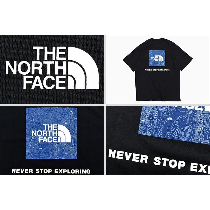 2枚組 ロゴTシャツ THE NORTH FACE 公式】2枚組 ショートスリーブフラッシュドライパックティー（ユニ