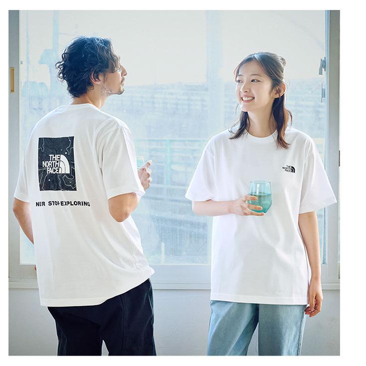 ユノイア back pleats shirts M ホワイト ハーフスリーブ オーバーサイズ IT6PC2D9T0B4 SENSE OF PLACE｜『WEB限定』『ユニセックス』ピスネーム付きポケット