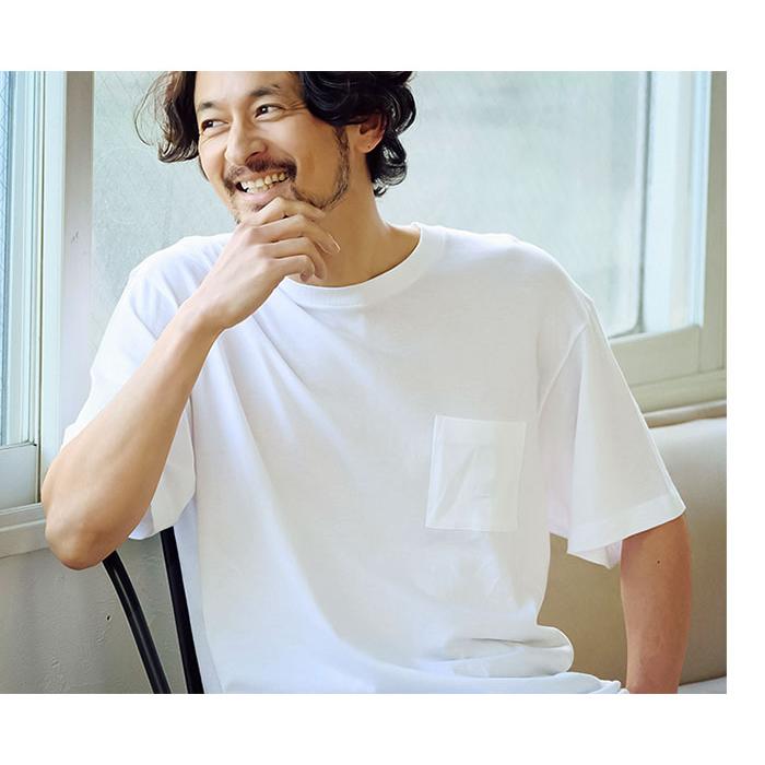 EUIC NAIC 2025 コダック　ノースリーブシャツ　Tシャツ EUIC NAIC 2025 コダック ノースリーブシャツ Tシャツ - メルカリ