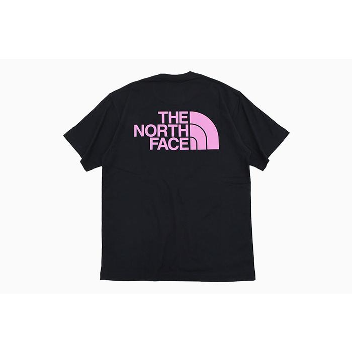 THE NORTH FACE（ザ ノースフェイス） Tシャツ 半袖 メンズ フラッシュ